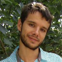 Отзыв от Степан - Visa DTV