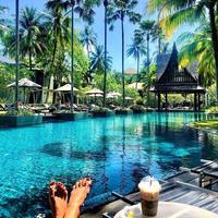 Отзыв от Надежда - Visa DTV